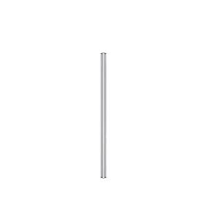 riel para video wall led 150cm