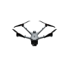 drone dji matrice 4dplus con rc/ dual cámara(visual) /hasta 25kms de transmisión / 1 año de care plus / uso con dji dock 3 o independiente