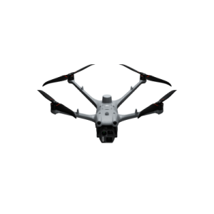 drone dji matrice 4dplus con rc/ dual cámara(visual) /hasta 25kms de transmisión / 1 año de care plus / uso con dji dock 3 o independiente