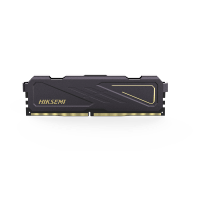 módulo de memoria ram ddr4 de color morado 8 gb / 3200 mhz / para equipo de rack o escritorio / udimm módulo de memoria ram ddr4 de color morado 8 gb / 3200 mhz / para equipo de rack o escritorio / udimm