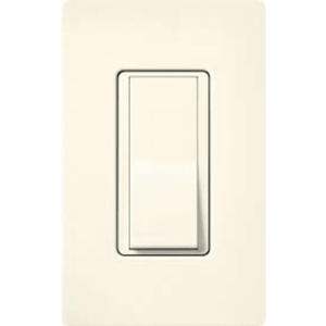 interruptor unipolar 15a linea diva