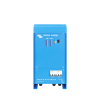 skylla tg 24/30 gmdss / cargador de baterías para ambientes marinos 24 v, 30 a / bancos de 250 a 350 ah