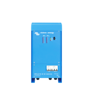 skylla tg 24/30 gmdss / cargador de baterías para ambientes marinos 24 v, 30 a / bancos de 250 a 350 ah