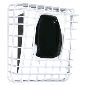 protector de rejilla antivandálismo/golpes para sensor de humo haz reflejado beam1224 system sensor