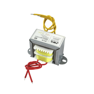 transformador de 20 w para luminario led sumergible jlsa 18ab ó jlsa 18rgb.