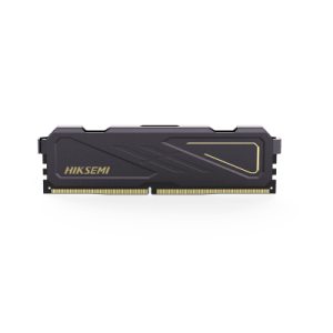 modulo de memoria ram color morada 16 gb / 3200 mhz / para equipo de rack o escritorio / udimm