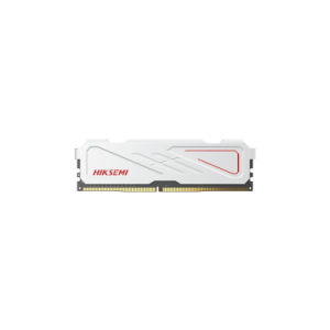 módulo de memoria ram ddr4 de color blanco 8 gb / 3200 mhz / para equipo de rack o escritorio / udimm