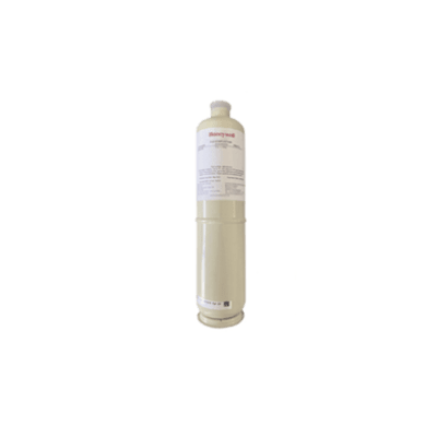 cilindro para calibración de monóxido de carbono (co/air), concentración 100 ppm, capacidad 103l, dimensiones 5/8" x 18" para serie xnx/xcd/s3k gases tóxicos cilindro para calibración de monóxido de carbono (co/air), concentración 100 ppm, capacidad 103l, dimensiones 5/8" x 18" para serie xnx/xcd/s3k gases tóxicos