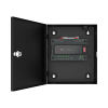 controlador maestro para elevadores / incluye gabinete y fuente / control de acceso para los pisos de los elevadores por huella o tarjeta