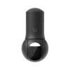 camara unifi g5 ptz resolución 2k (4mpx), control de giro e inclinación, zoom Óptico 2x, visión noctura ir 20 m, apta para exterior, poe+, color negro