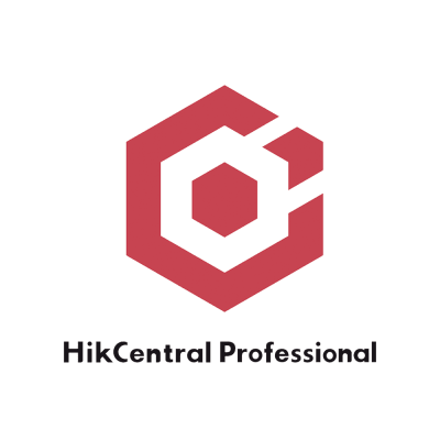 hikcentral professional / licencia añade 1 terminal de consumo (hikcentral p consumptionterminal 1unit) hikcentral professional / licencia añade 1 terminal de consumo (hikcentral p consumptionterminal 1unit)