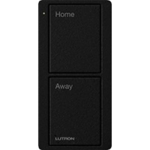 control inalambrico para control de apagadores y atenuadores lutron