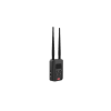 sistema de comunicación inalámbrica synco xtalk / conexión infinita / signal boost / compatibilidad 46 cámaras / comunicación estable 700m / tecnología antena dual