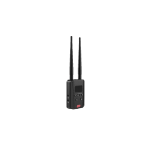 sistema de comunicación inalámbrica synco xtalk / conexión infinita / signal boost / compatibilidad 46 cámaras / comunicación estable 700m / tecnología antena dual
