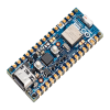 estándar de conectividad de iot matter® sea más accesible para aplicaciones profesionales y de creación.