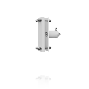 enganche para brazos articulados y octagonales sin iluminación hasta 4 mts / para barreras hikvision ds tmg520