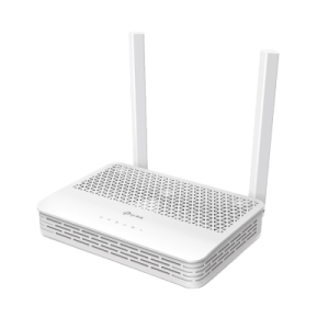 onu/ont xpon router inalámbrico ac 1200 / modo epon y gpon / 1 puerto pon sc/apc / 2 puertos lan 10/100/1000 mbps / soporta aginet config aginet acs (herramienta de gestón remota)