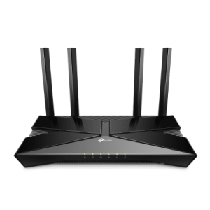 onu/ont gpon router inalámbrico wifi 6 ax 1800 / 1 puerto pon sc/apc / 1 puerto wan/lan / 1 puerto fxs (rj11) / 3 puertos lan 10/100/1000 mbps / 1 puerto catv / compatible con easymesh / soporta aginet config aginet acs (herramienta de gesti&a