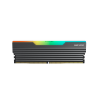 módulo de memoria ram ddr4 de de 8 gb / 3200 mhz / rgb / para equipo de escritorio / udimm
