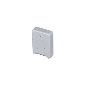 kit de drenaje y ventilación de gabinetes, para evitar condensación y mantener clasificación 4x, color gris