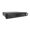 controlador all in one vx2000 pro / 20 puertos ethernet / 13 mp / resolución máxima 16,384 x 8,192 / 4k×2k@60hz