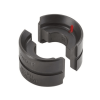 matrices de prensado cd 920 750 para calibre 750 kcm