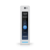 g3 reader pro lector e intercomunicador nfc de tercera generación para interior y exterior