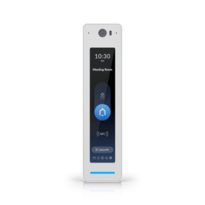 g3 reader pro lector e intercomunicador nfc de tercera generación para interior y exterior