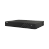 dvr 8 canales turbohd + 4 canales ip / 5 megapixel lite 3k lite / audio bidireccional por coaxitron / acusense (evita falsas alarmas) / 1 bahía de disco duro / salida de video en full hd