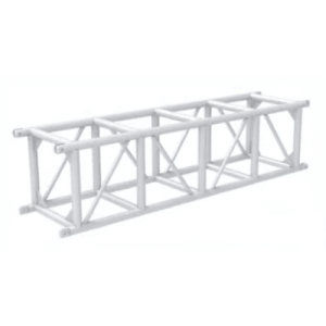truss de aluminio de 3 metros para videowalls y luces de escenario
