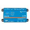 cerbo gx mk2 / centro de comunicaciones / monitoreo remoto para sistemas victron
