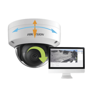 licencia campremium para video verificación multimarca / integración con securithor / compatible con hikvision, dahua, ajax, epcom / control remoto de cámaras y nvrs / análisis de video con ia / modo pre alarma / centralizaci&a