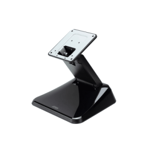 kit de mesa | (75 x 75 mm) | compatible con vk330