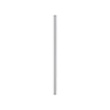 riel para video wall led 122.5cm