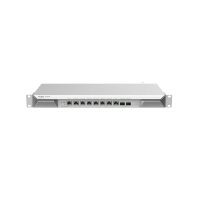 router balanceador con función sd wan, hasta 9 servicios de internet y hasta 700 clientes con desempeño de 3 gbps router balanceador con función sd wan, hasta 9 servicios de internet y hasta 700 clientes con desempeño de 3 gbps