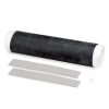 kit de termofit en frio de 5/8 a 13/32
