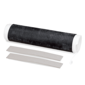 kit de termofit en frio de 5/8 a 13/32
