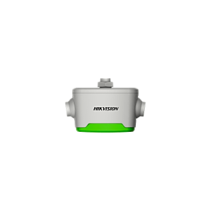 cámara para detección de espacios de estacionamiento/ 4 mp / anpr / 2 lentes / ia avanzada / led integrado / ibeacon / 6 espacios ocupados o libres / alimentación poe