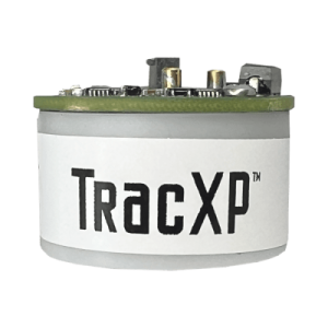 sensor gases hidrogeno catalítico | compatible con txp t40