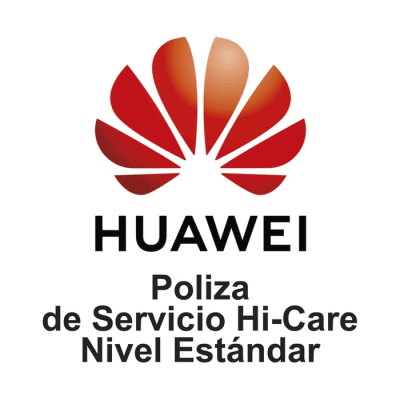 póliza de garantía y servicio de soporte hi care estándar por 3 años para firewall usg6530fd póliza de garantía y servicio de soporte hi care estándar por 3 años para firewall usg6530fd