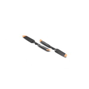 hélices dji para serie matrice 4/ hélices de bajo ruido