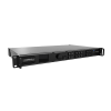 controlador all in one vx1000 pro / 10 puertos ethernet / 6.5 mp / resolución máxima 10240x8192 / 3 modos de trabajo