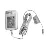 cargador para motores inalambricos somfy altus28 y sonesse30, validar conector del motor.