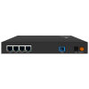 onu dual epon/gpon / 4 puertos poe 802.3af/at gigabit / 1 puerto sc/upc