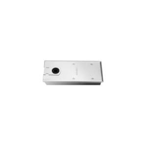 bisagra de piso, / cierrapuertas dc450 / para puertas de doble acción hasta 120 kg / Ángulo de apertura 130° / ajuste de velocidad de cierre y latch