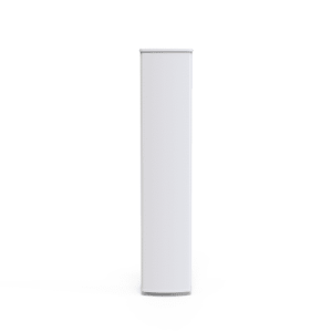 antena sectorial para exterior / frecuencia 1710 2190 mhz / ganancia 18 dbi / ancho de banda 480 mhz / vswr ≤1.5 / potencia máxima 200w / ip65 / montaje en tubo