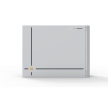 batería de litio hierro fosfato ip66 (lifepo4) de 11.776 kwh, 51.2 vcc ,230 ah outdoor, instalación en pared