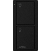 control inalambrico para control de apagadores y atenuadores lutron