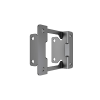 placa de conexion para pilar de videowall led