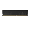 módulo de memoria ram ddr5 de 16 gb / 4800 mhz / para equipo de rack o escritorio / udimm